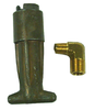 Tank Connector 18-8068