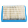 Air Filter 102-549