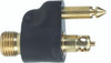 Fuel Connector 03347010