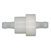 Fuel Filter 18-7713