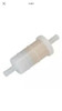 Fuel Filter 35-877565T 1