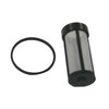 Fuel Filter 18-7802