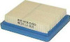 Air Filter 35-853333T