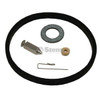 Float Valve Kit  056-154