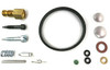 CARB REPAIR KIT 632347