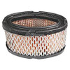 Air Filter  056-022