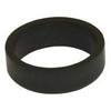 GASKET 37610