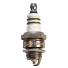 Spark Plug  130-120