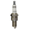 Spark Plug  130-198