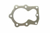 GASKET 37796