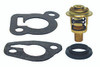 Thermostat kit  18-43052