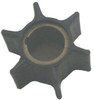 Impeller 18-3008