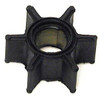 Impeller 18-3039