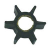 Impeller 47-89980