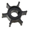 Impeller 18-3066