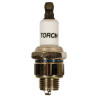 Spark Plug  131-007