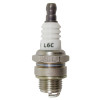 Spark Plug  131-011