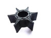 Impeller 18-3069