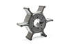 Impeller 18-3072