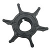 Impeller 18-3074