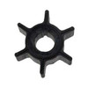 Impeller 18-3098