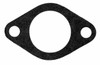 GASKET 33263