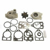 Water Pump Repair kit 46-96148A 8