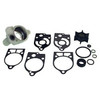 Water Pump Repair kit 46-60366Q 1