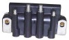 Ignition Coil 18-5170