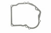 GASKET 37609