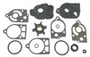 Water Pump Repair kit 18-3324