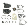 Water Pump Repair kit 46-77177A 3