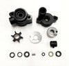 Water Pump Repair kit 18-3446