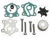 Water Pump Repair kit 18-3425