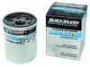 Oil Filter 35-8M0065103