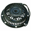 Recoil Starter Assembly 150-563