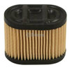 Air Filter 100-317