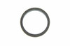 GASKET 36832