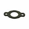 GASKET 31688A