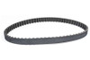 Timing Belt 18-15148