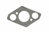 GASKET 36048