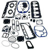 Powerhead Gasket Set 18-4325