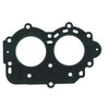 Head Gasket Set 18-3828