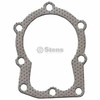 Head Gasket 465-393