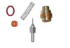 REAL ONE - INLET NEEDLE 630932A