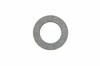 GASKET 631334A