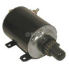 Electric Starter 435-315