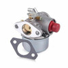 CARBURETOR 640025C