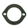 GASKET 27272A