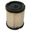 Air Filter 102-285